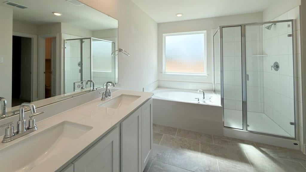 9513 Dugout Drive