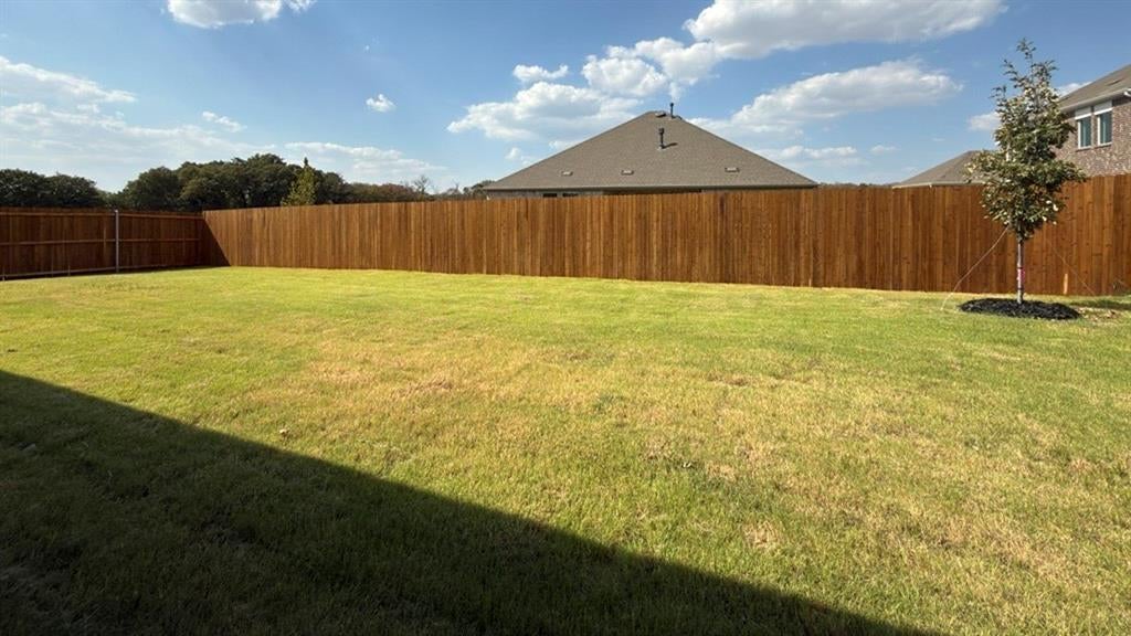 9513 Dugout Drive