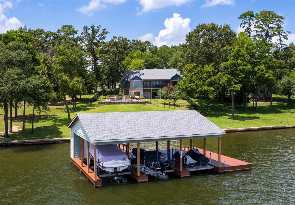 Hopes Landing - Residential