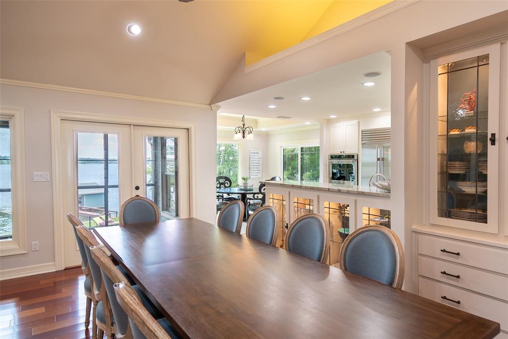 Hopes Landing - Residential