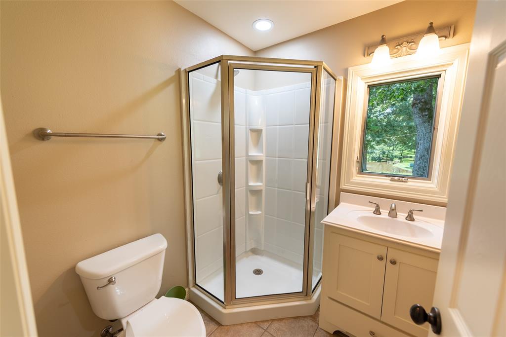 Hopes Landing - Residential