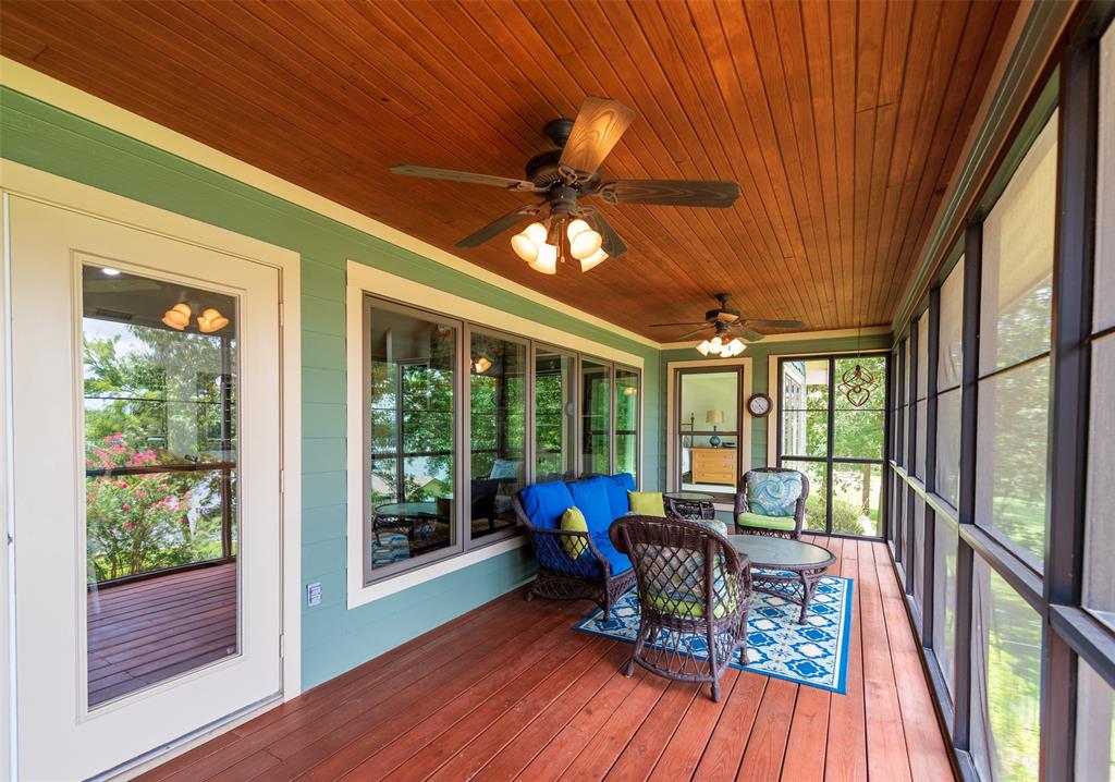 Hopes Landing - Residential