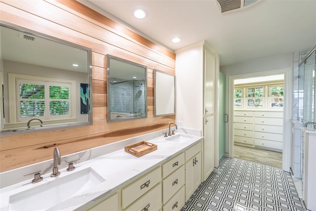 Hopes Landing - Residential