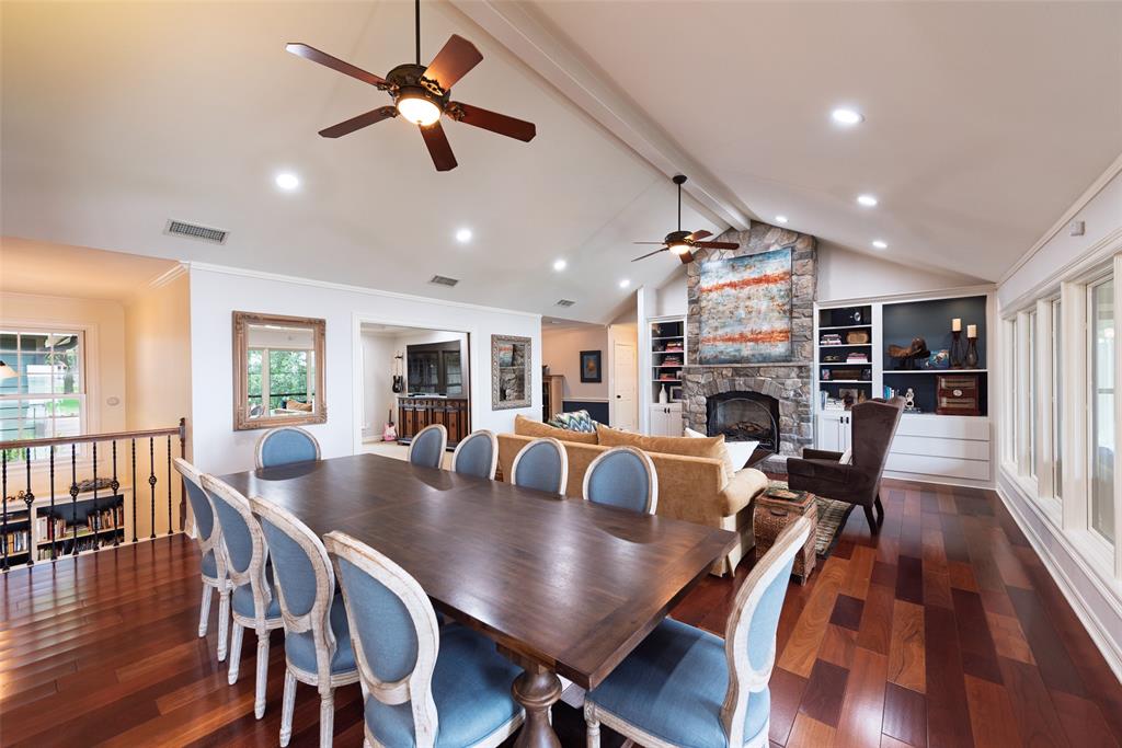 Hopes Landing - Residential