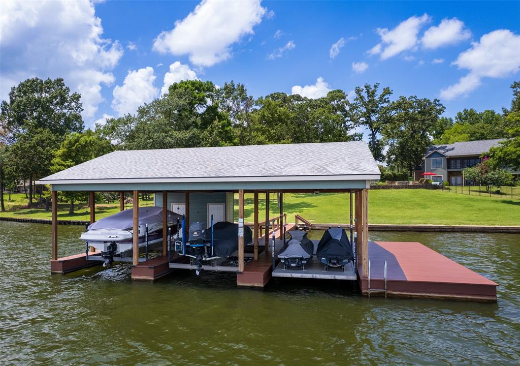 Hopes Landing - Residential