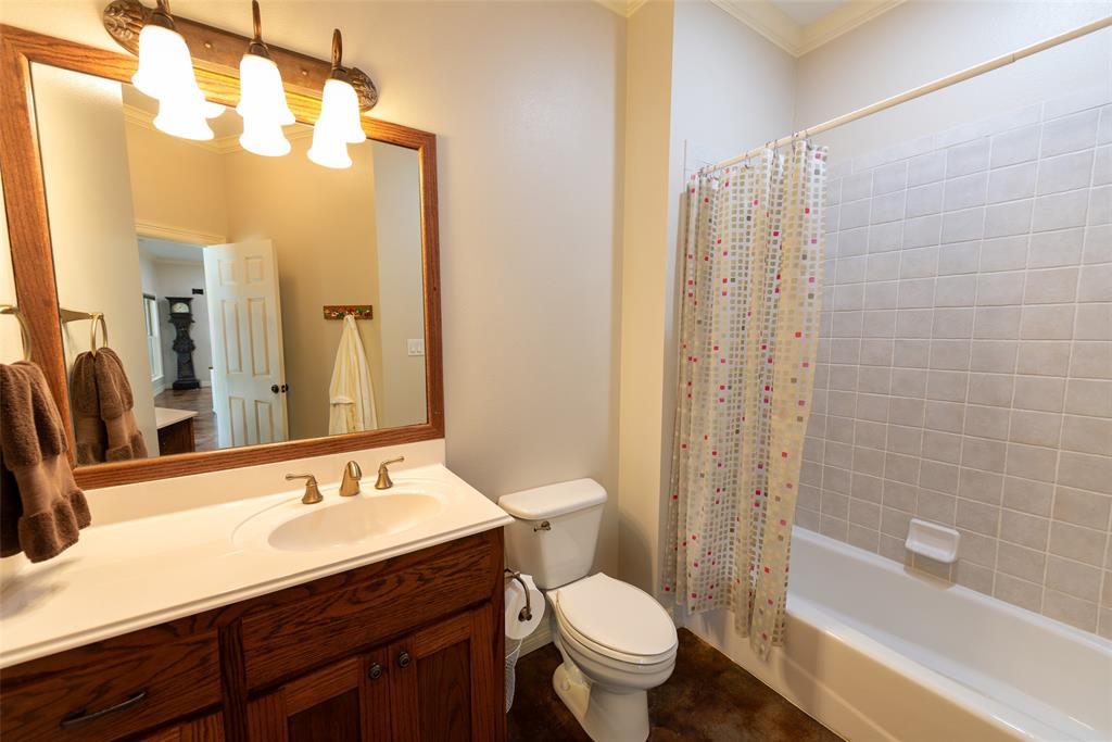 Hopes Landing - Residential