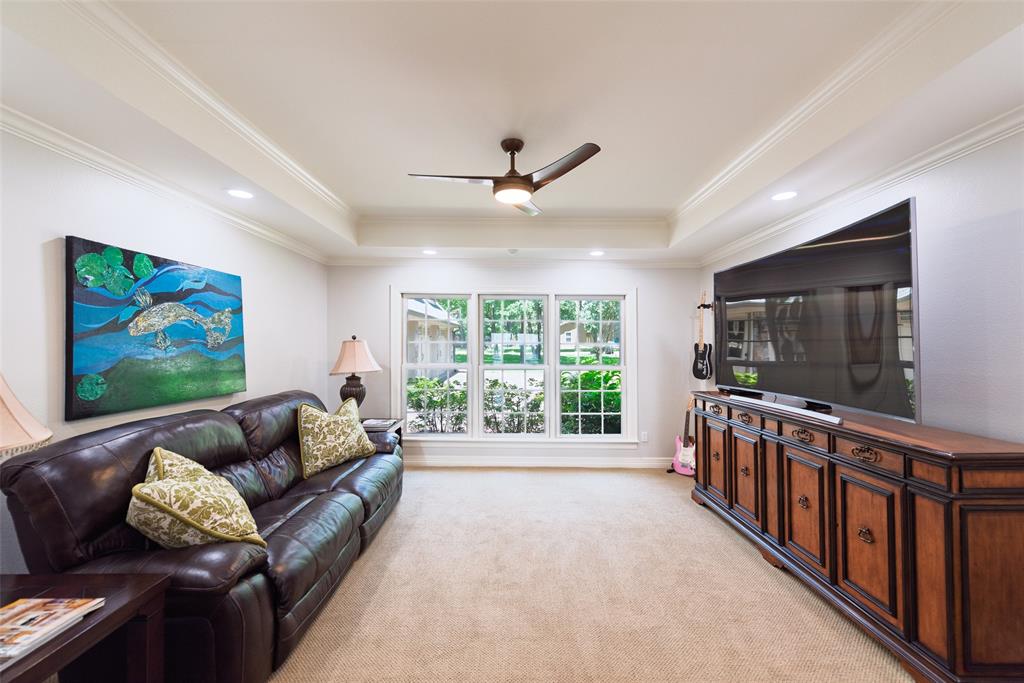 Hopes Landing - Residential