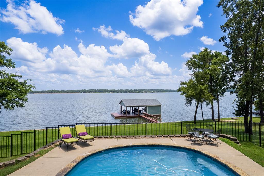 Hopes Landing - Residential