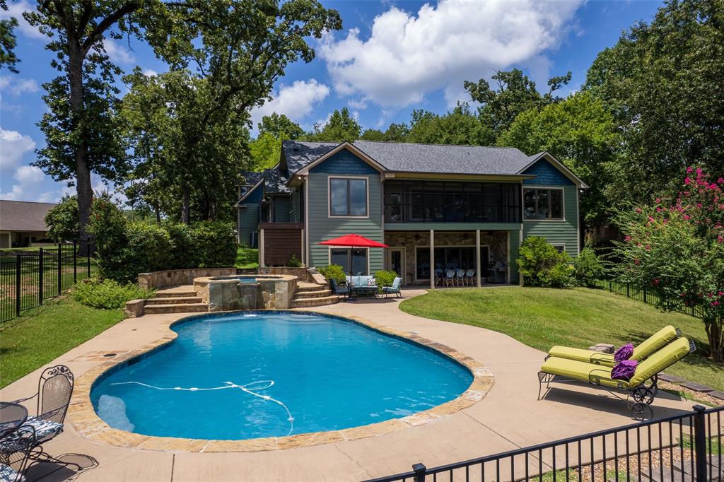 Hopes Landing - Residential