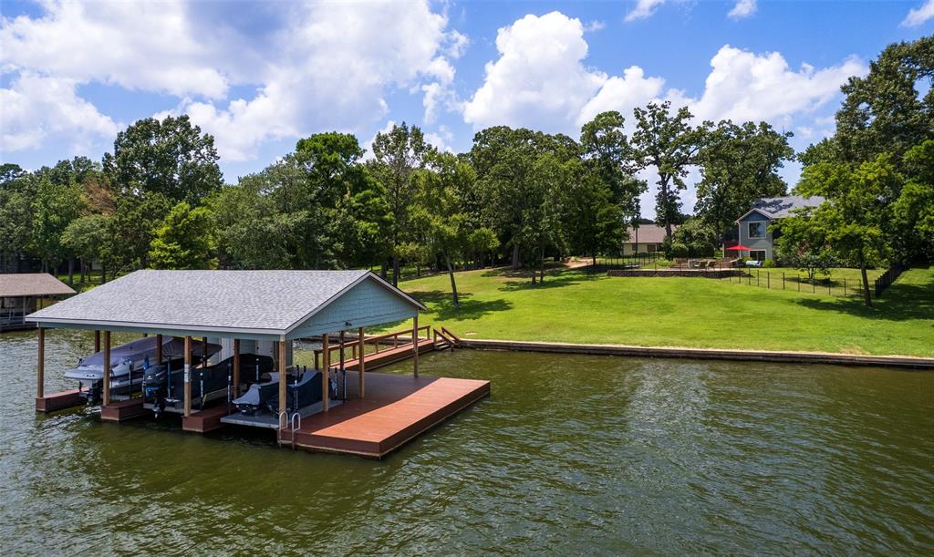 Hopes Landing - Residential