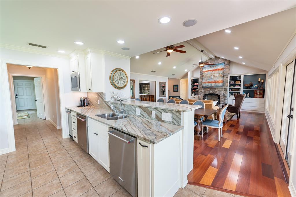 Hopes Landing - Residential