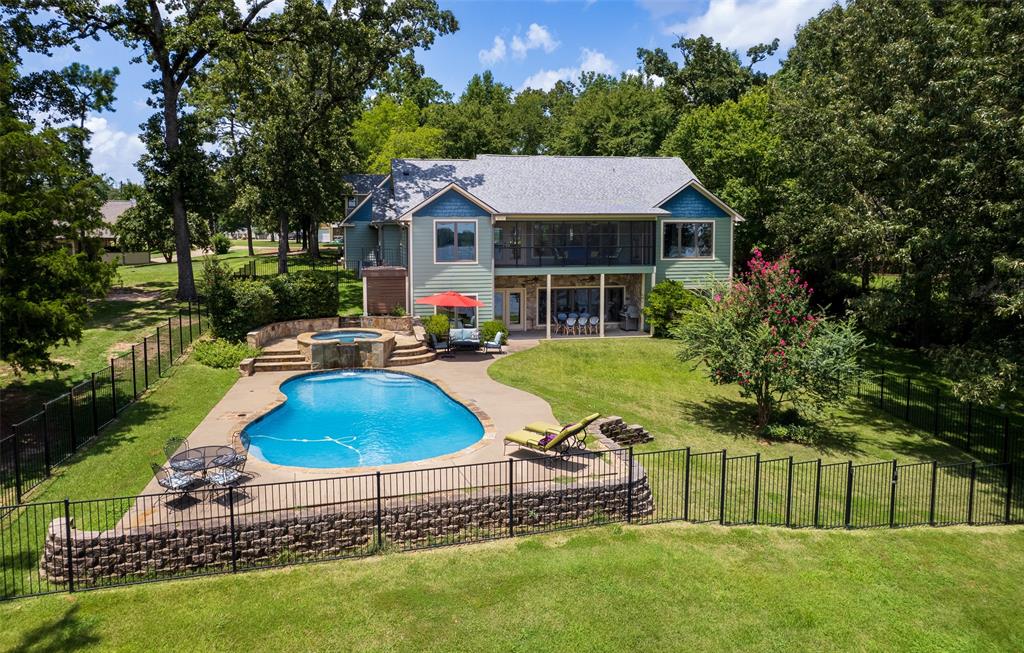 Hopes Landing - Residential