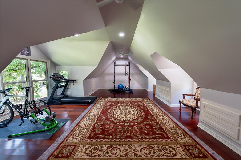 Hopes Landing - Residential