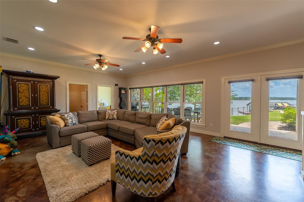 Hopes Landing - Residential