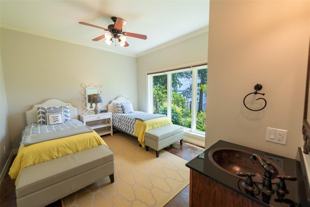 Hopes Landing - Residential