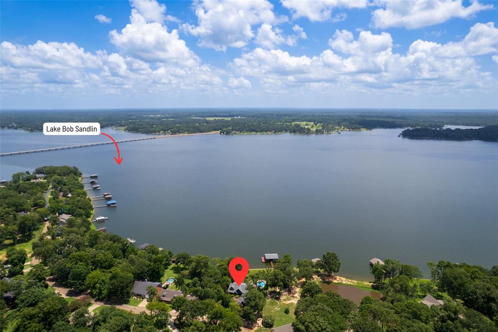 Hopes Landing - Residential