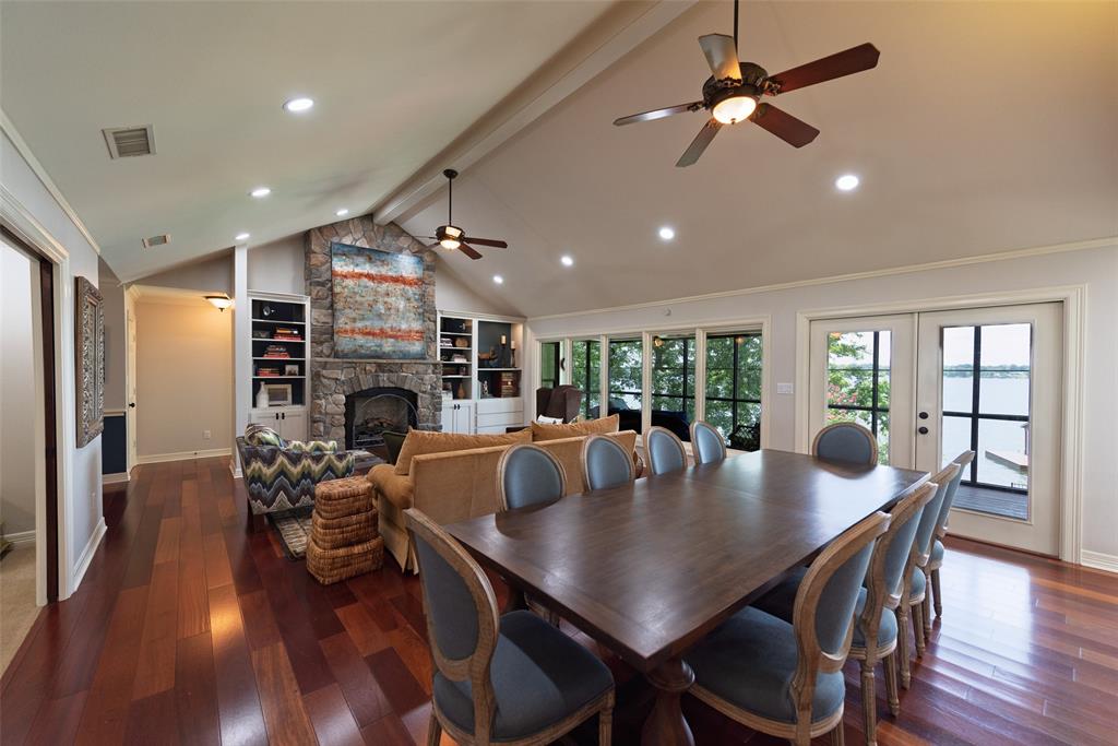 Hopes Landing - Residential