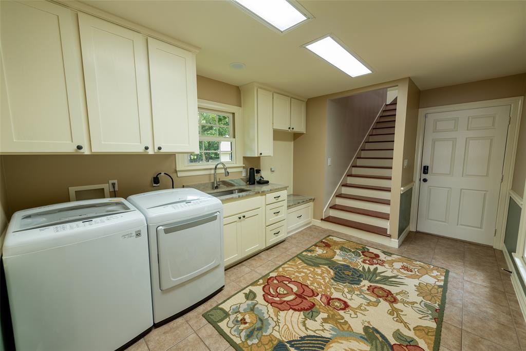 Hopes Landing - Residential