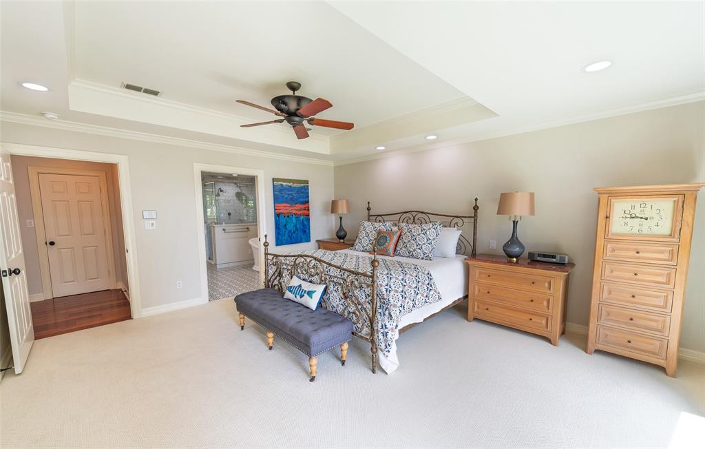 Hopes Landing - Residential