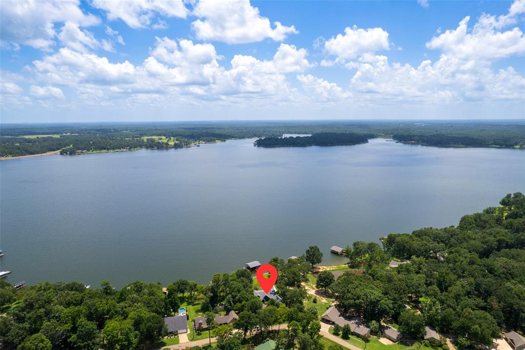 Hopes Landing - Residential