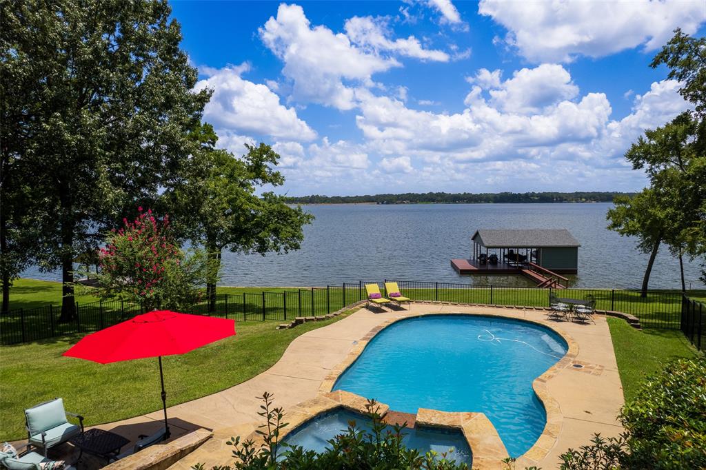 Hopes Landing - Residential