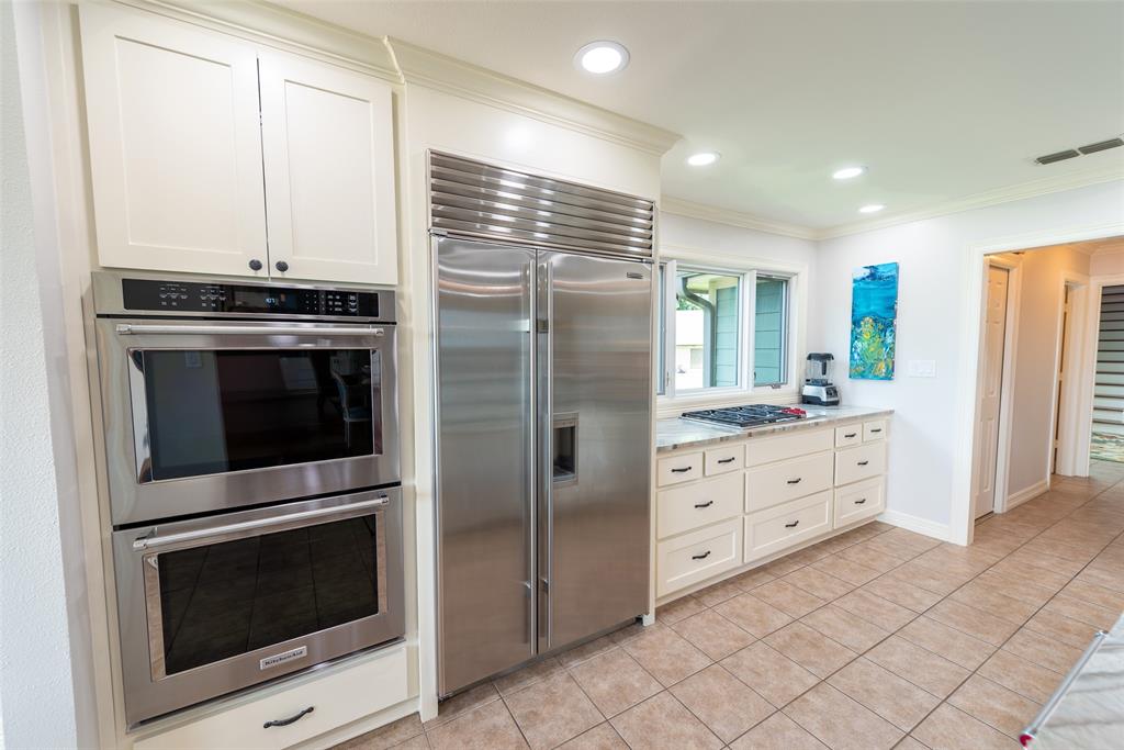 Hopes Landing - Residential