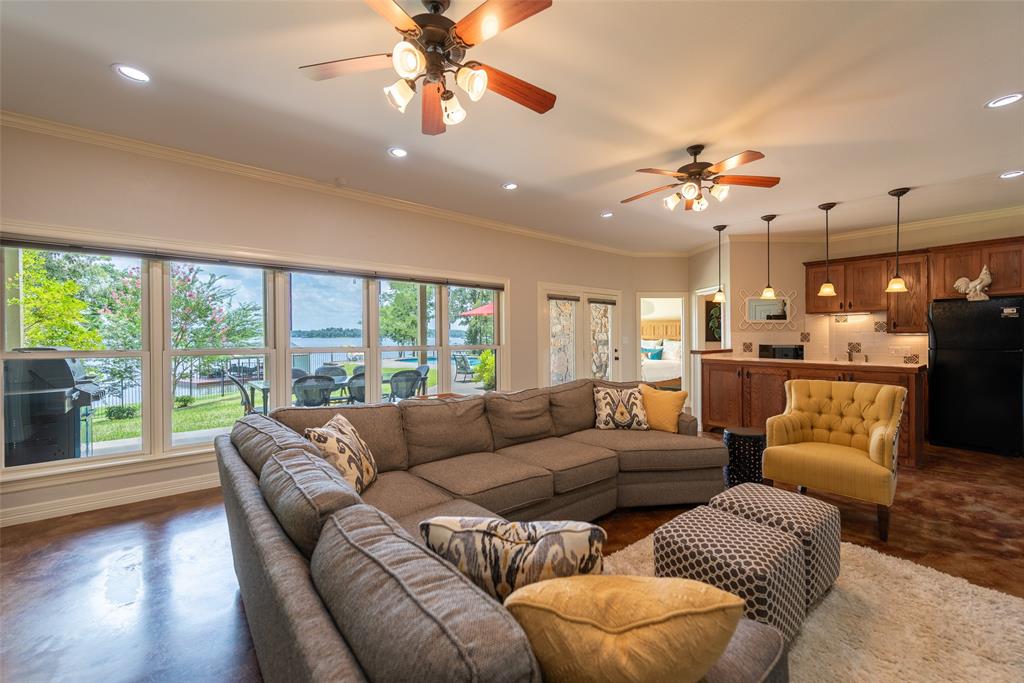 Hopes Landing - Residential