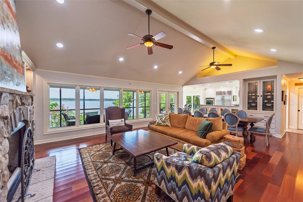 Hopes Landing - Residential