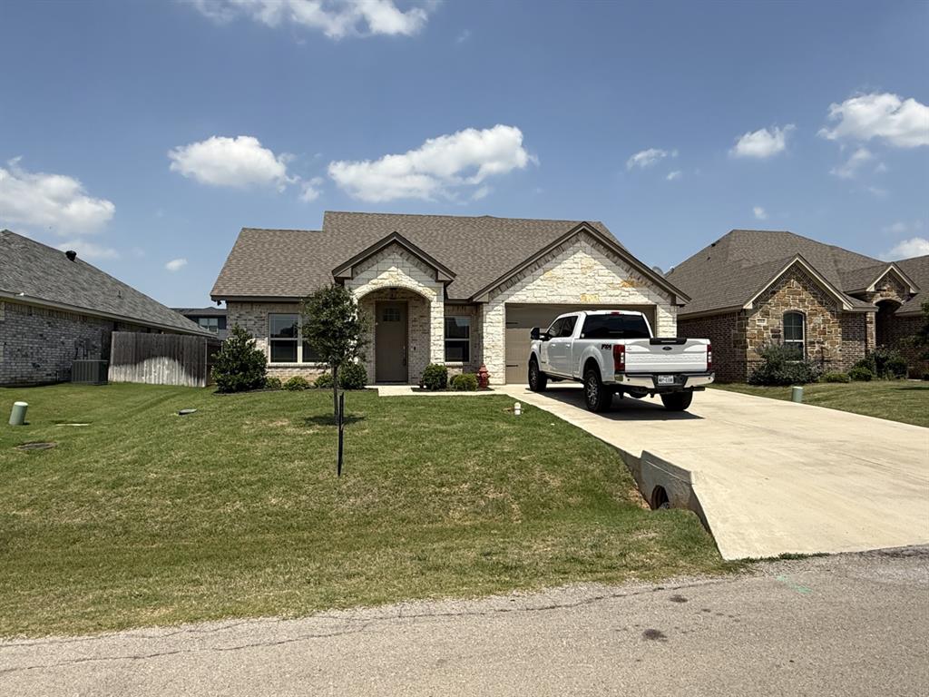 Granbury, Texas 76049, United States, 3 Bedrooms Bedrooms, ,3 BathroomsBathrooms,Residential,Active,135693 Granbury, Texas 76049, United States, 3 Bedrooms Bedrooms, ,3 BathroomsBathrooms,Residential,Active,135693
