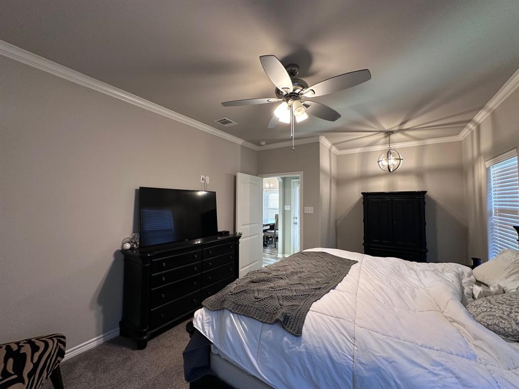 Granbury, Texas 76049, United States, 3 Bedrooms Bedrooms, ,3 BathroomsBathrooms,Residential,Active,135693