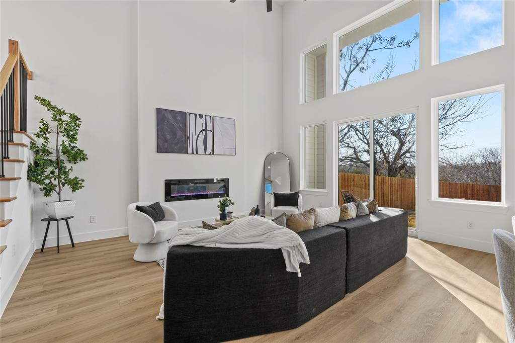 Cedar Dale - Residential