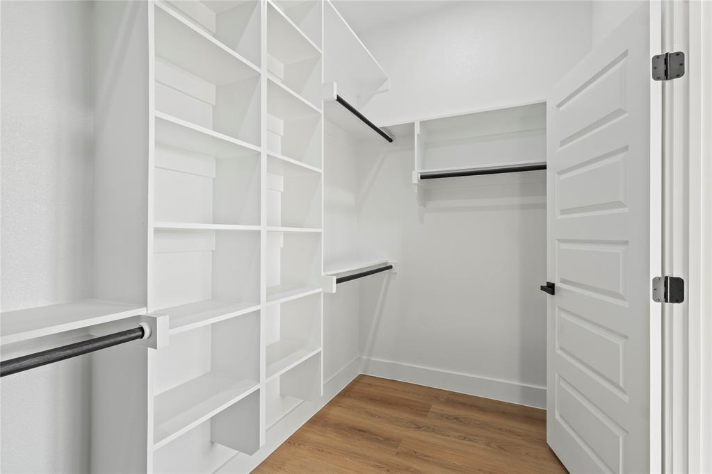 Cedar Dale - Residential