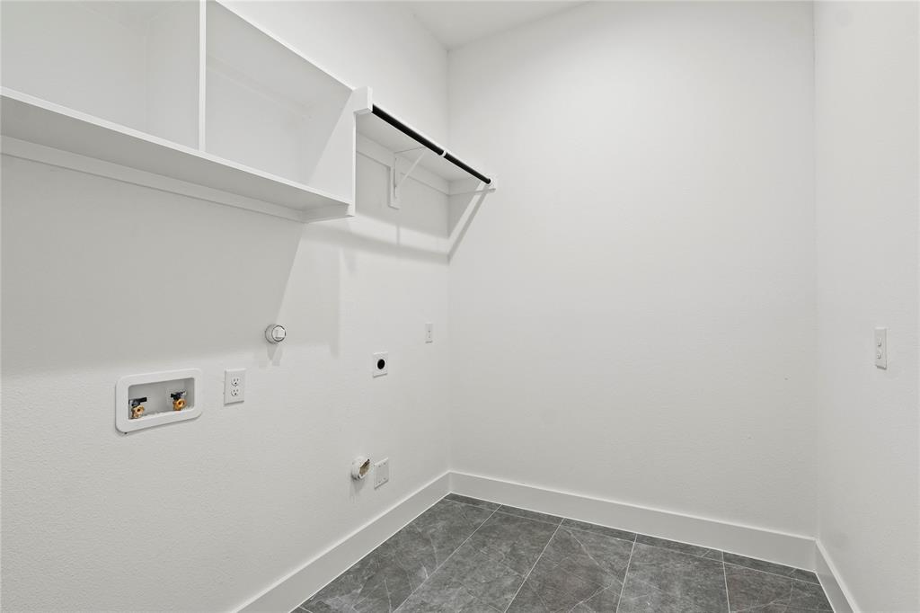 Cedar Dale - Residential