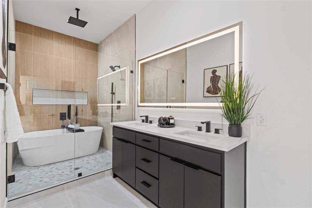 Cedar Dale - Residential