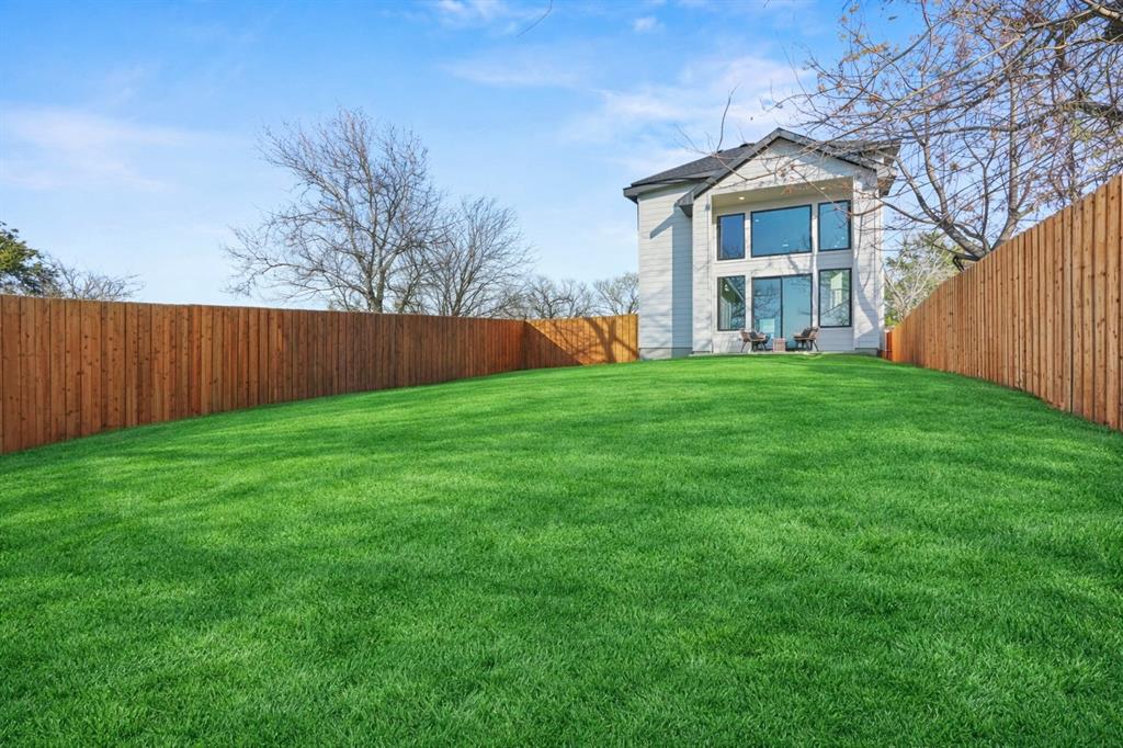 Cedar Dale - Residential