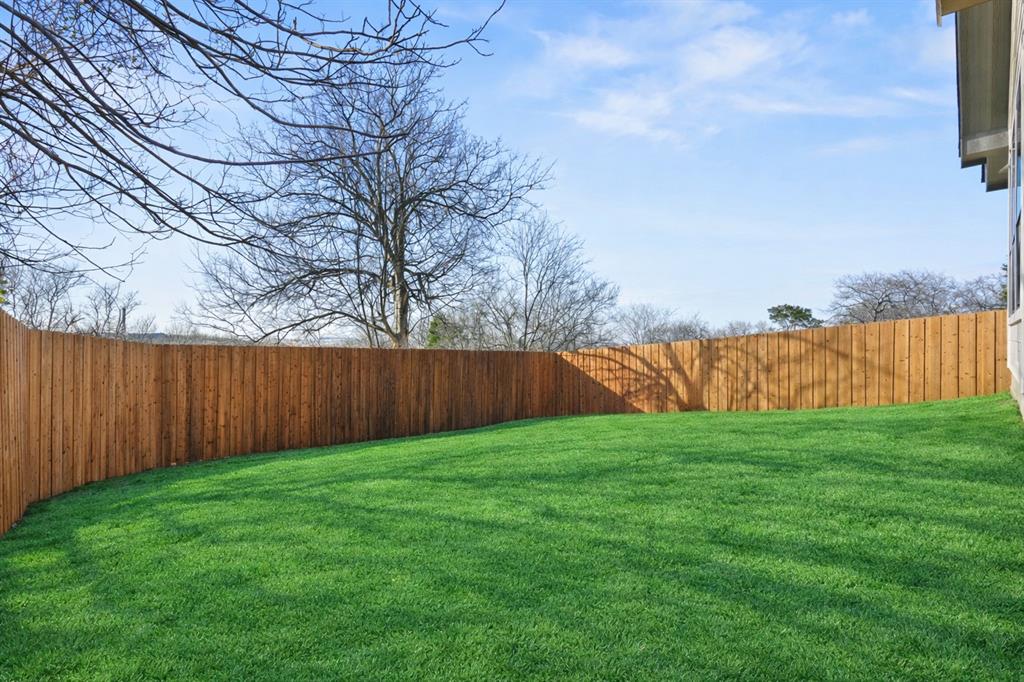 Cedar Dale - Residential