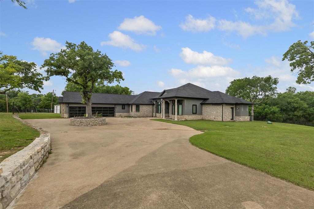 2100 Gene Court