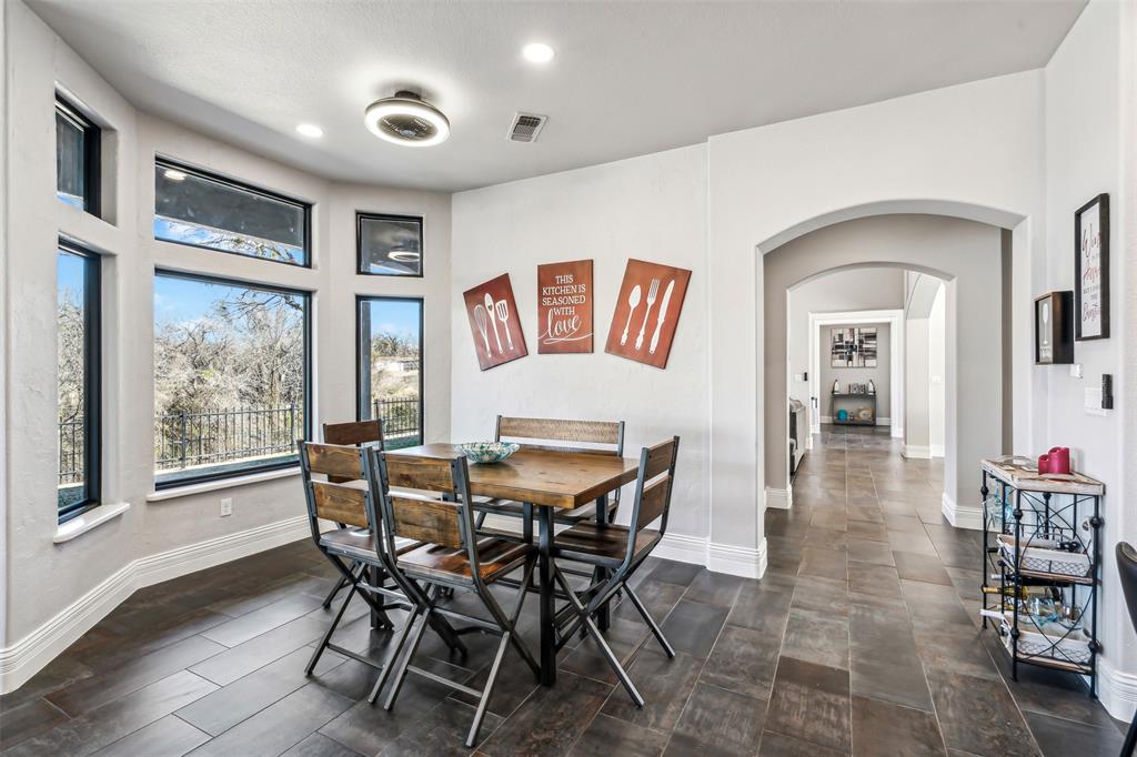 Andrews Acres - Residential