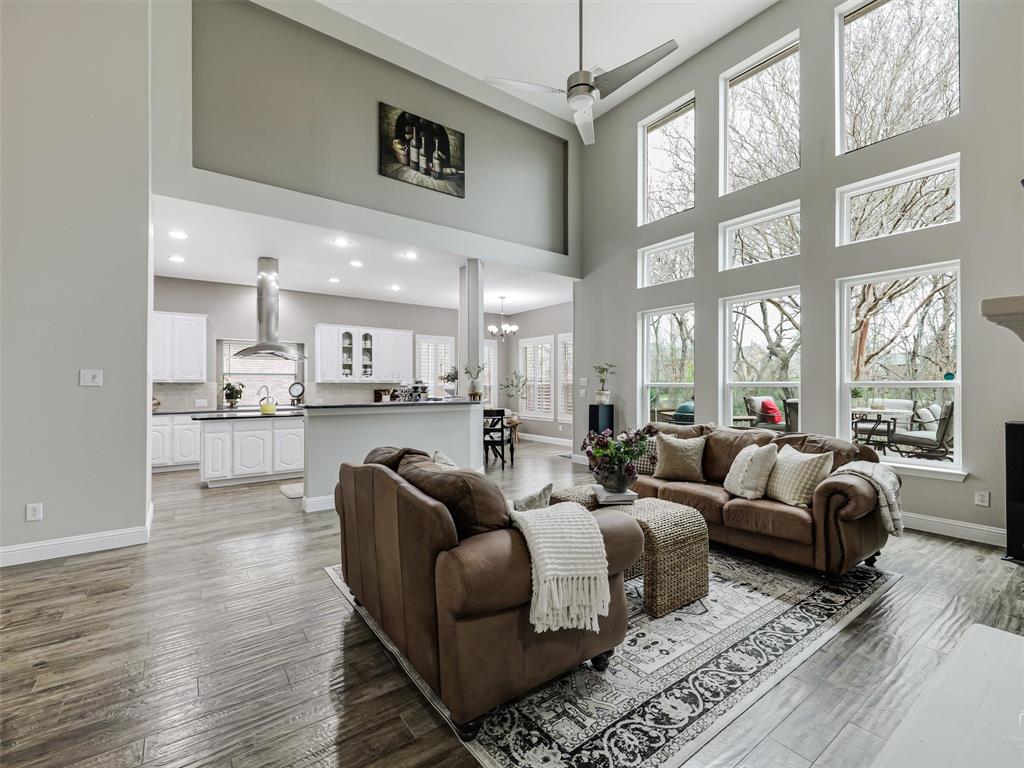 Vistas Of Coppell 03 - Residential