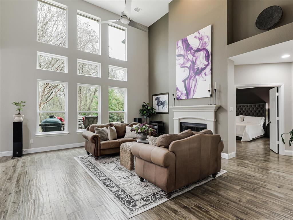 Vistas Of Coppell 03 - Residential