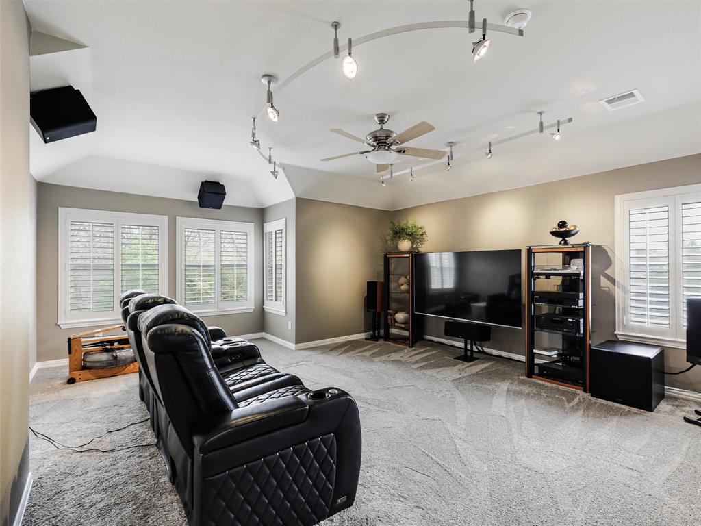 Vistas Of Coppell 03 - Residential