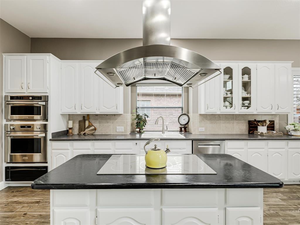 Vistas Of Coppell 03 - Residential