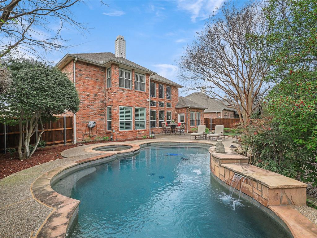 Vistas Of Coppell 03 - Residential