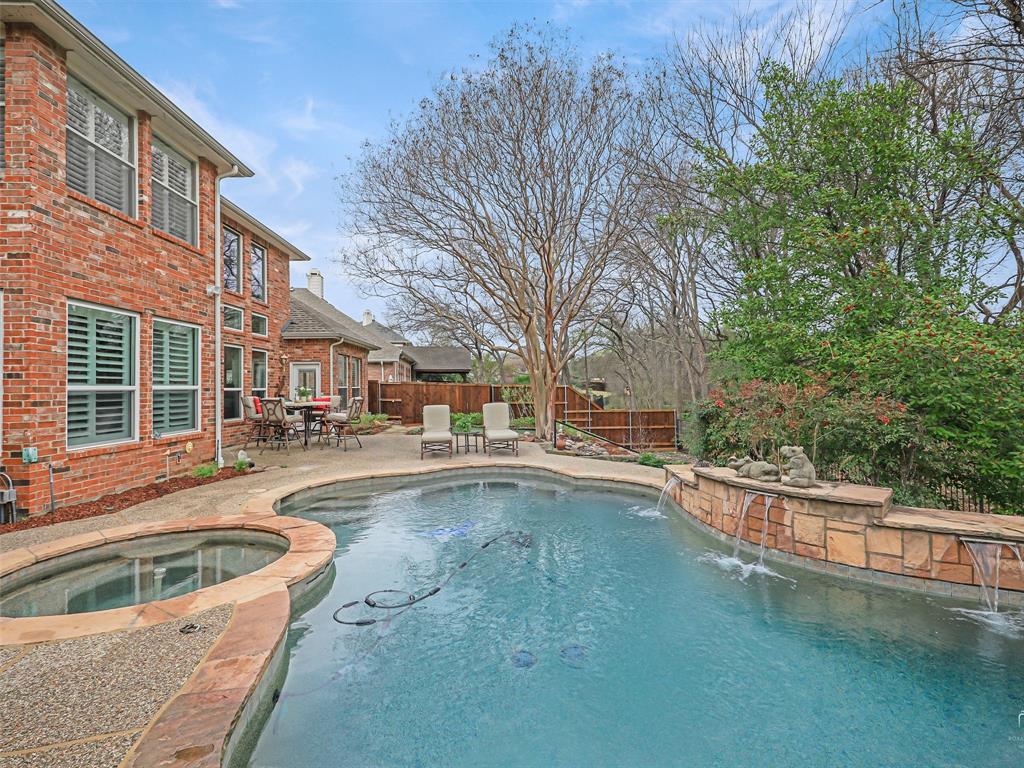 Vistas Of Coppell 03 - Residential