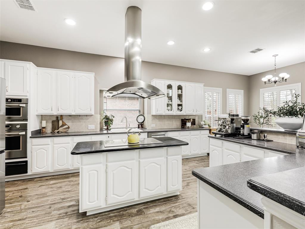 Vistas Of Coppell 03 - Residential