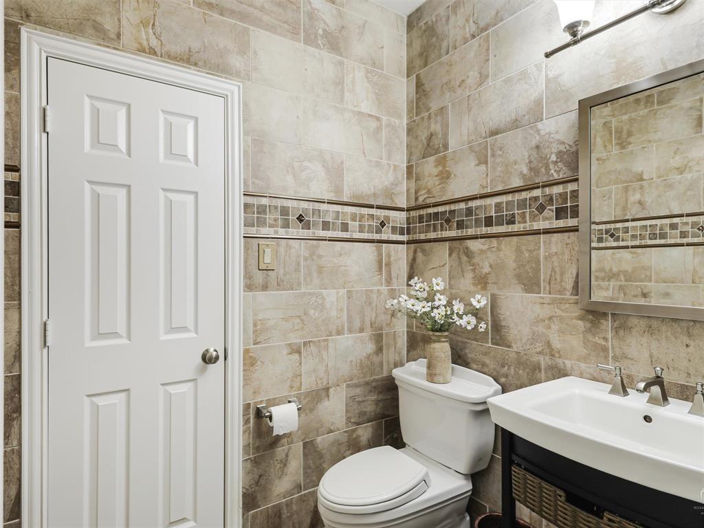 Vistas Of Coppell 03 - Residential