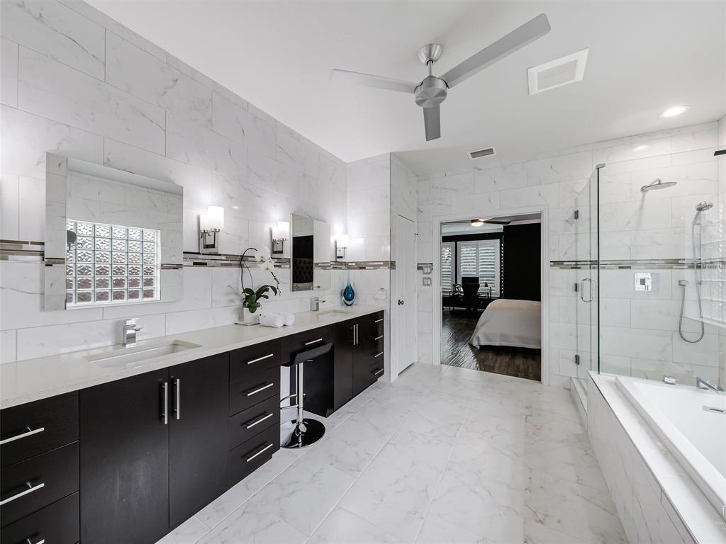 Vistas Of Coppell 03 - Residential