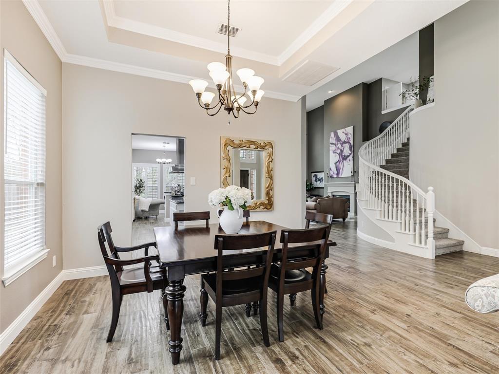 Vistas Of Coppell 03 - Residential