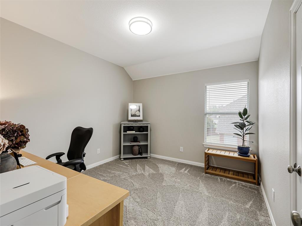 Vistas Of Coppell 03 - Residential