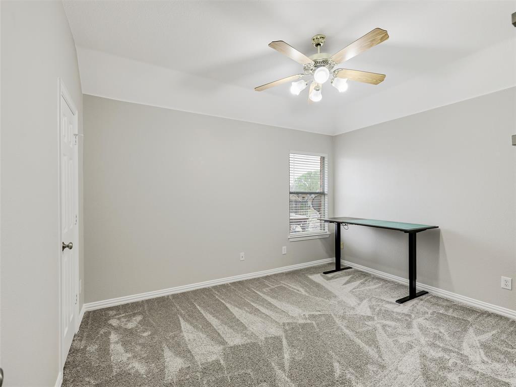 Vistas Of Coppell 03 - Residential